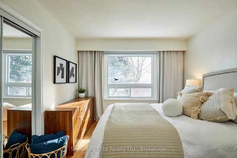 Photo 21 at 71 Sylvan Avenue, Scarborough Village, Toronto