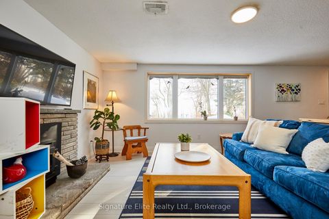 Photo 30 at 71 Sylvan Avenue, Scarborough Village, Toronto