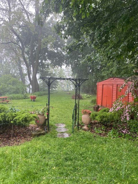 Photo 33 at 71 Sylvan Avenue, Scarborough Village, Toronto