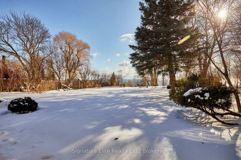 Photo 34 at 71 Sylvan Avenue, Scarborough Village, Toronto