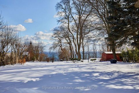 Photo 35 at 71 Sylvan Avenue, Scarborough Village, Toronto