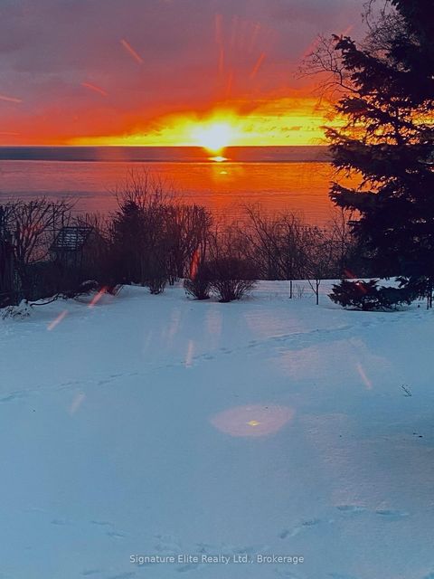 Photo 36 at 71 Sylvan Avenue, Scarborough Village, Toronto