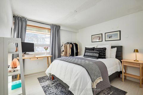 Photo 38 at 71 Sylvan Avenue, Scarborough Village, Toronto