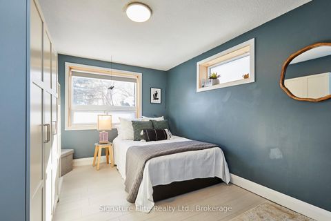 Photo 39 at 71 Sylvan Avenue, Scarborough Village, Toronto