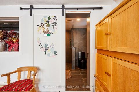 Photo 40 at 71 Sylvan Avenue, Scarborough Village, Toronto