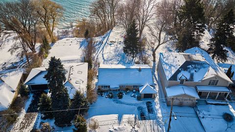 Photo 43 at 71 Sylvan Avenue, Scarborough Village, Toronto