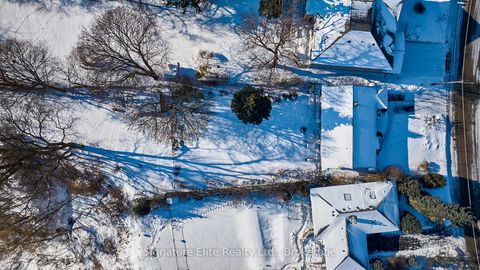 Photo 44 at 71 Sylvan Avenue, Scarborough Village, Toronto