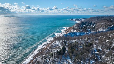 Photo 49 at 71 Sylvan Avenue, Scarborough Village, Toronto