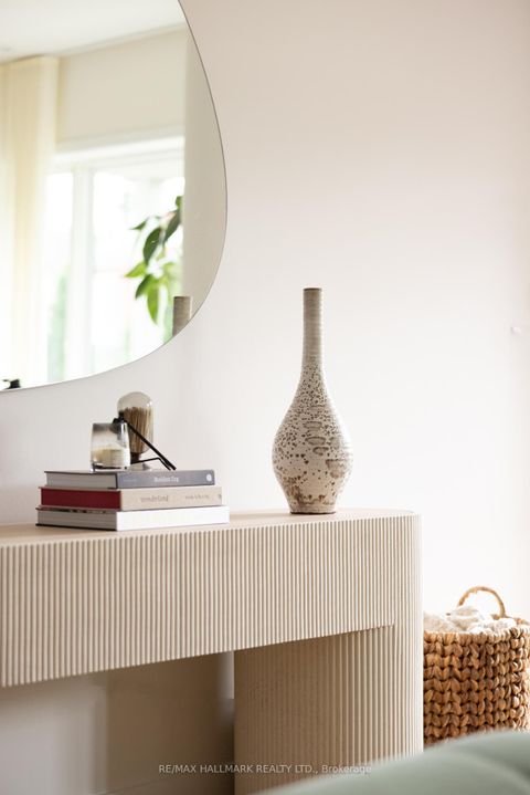 Photo 25 at 18 Foxley Street, Bellwoods, Toronto