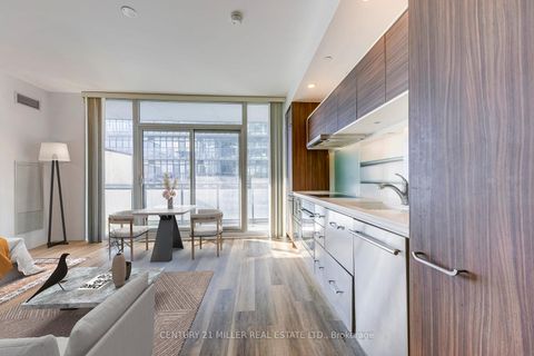 Photo 6 at 3203 - 45 Charles Street E, Yonge Corridor, Toronto