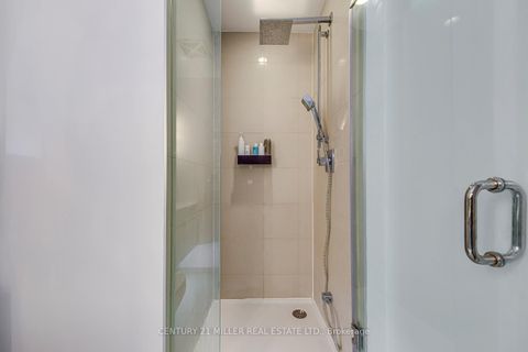 Photo 13 at 3203 - 45 Charles Street E, Yonge Corridor, Toronto