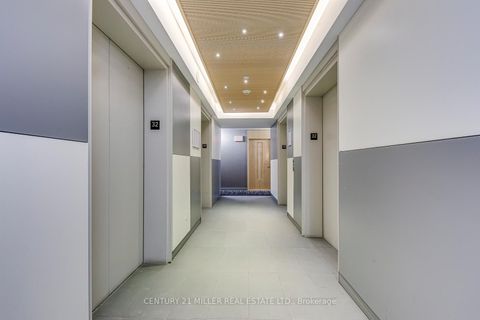 Photo 23 at 3203 - 45 Charles Street E, Yonge Corridor, Toronto