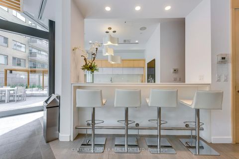 Photo 25 at 3203 - 45 Charles Street E, Yonge Corridor, Toronto