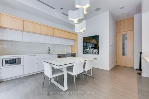 Photo 26 at 3203 - 45 Charles Street E, Yonge Corridor, Toronto