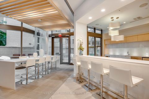 Photo 30 at 3203 - 45 Charles Street E, Yonge Corridor, Toronto