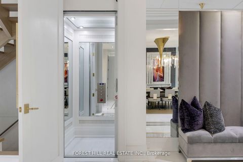 Photo 4 at 239 Cortleigh Boulevard, Lawrence Park South, Toronto