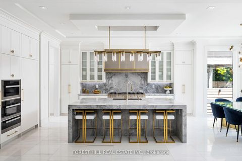 Photo 9 at 239 Cortleigh Boulevard, Lawrence Park South, Toronto