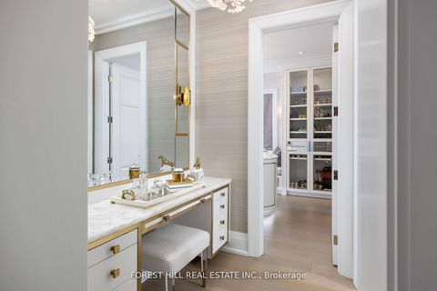 Photo 25 at 239 Cortleigh Boulevard, Lawrence Park South, Toronto