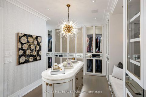 Photo 26 at 239 Cortleigh Boulevard, Lawrence Park South, Toronto