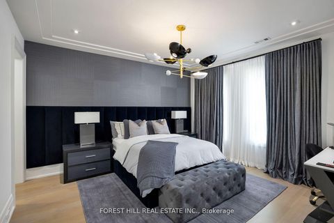 Photo 32 at 239 Cortleigh Boulevard, Lawrence Park South, Toronto