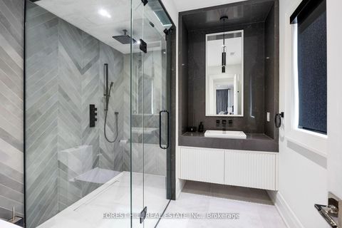 Photo 33 at 239 Cortleigh Boulevard, Lawrence Park South, Toronto