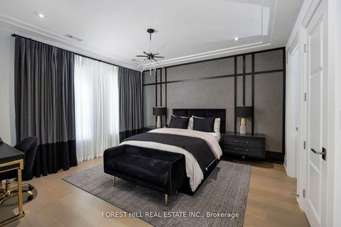 Photo 34 at 239 Cortleigh Boulevard, Lawrence Park South, Toronto