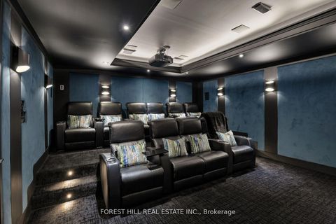 Photo 43 at 239 Cortleigh Boulevard, Lawrence Park South, Toronto