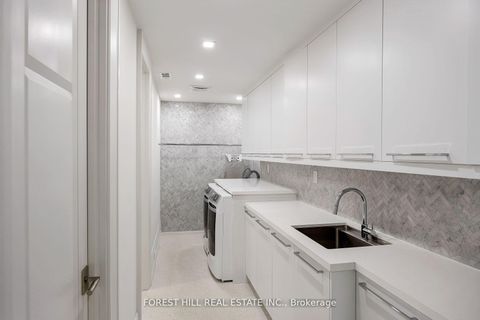 Photo 44 at 239 Cortleigh Boulevard, Lawrence Park South, Toronto