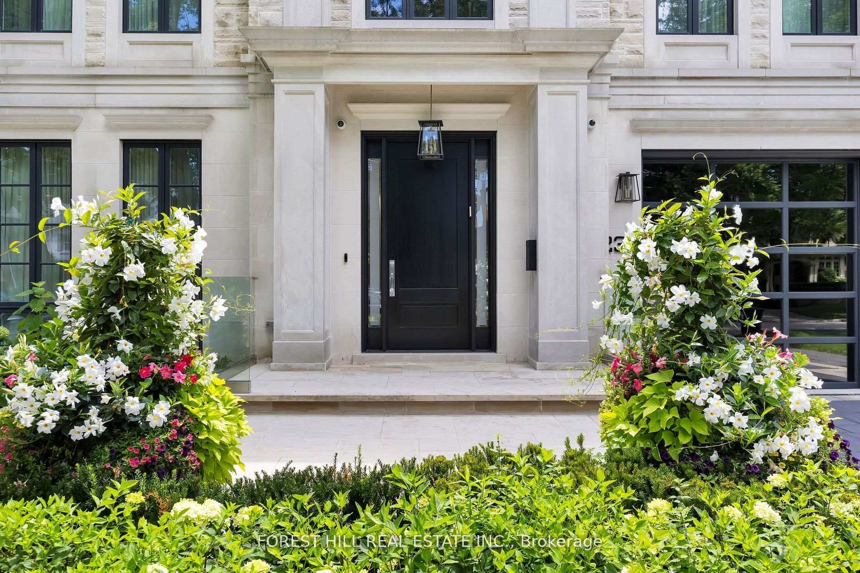 239 Cortleigh Boulevard, Lawrence Park South, Toronto 