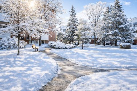 Photo 14 at 113 - 126 Bell Farm Road, Alliance, Barrie