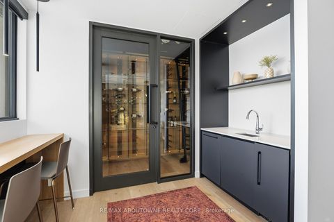 Photo 29 at PH619 - 899 College Street, Bellwoods, Toronto