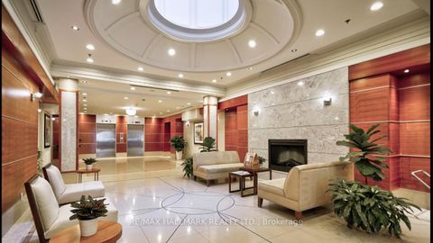 Photo 6 at 201 - 20 Gothic Avenue, High Park North, Toronto