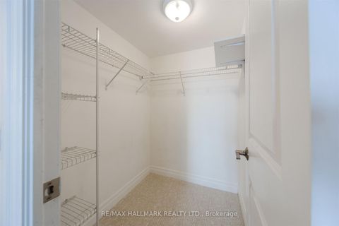 Photo 19 at 201 - 20 Gothic Avenue, High Park North, Toronto