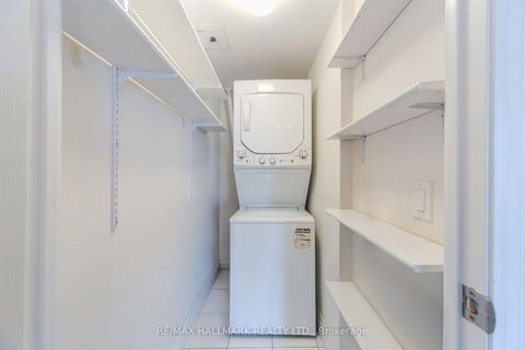 Photo 20 at 201 - 20 Gothic Avenue, High Park North, Toronto