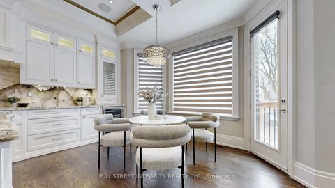 Photo 15 at 229 Hollywood Avenue, Willowdale East, Toronto