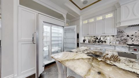 Photo 16 at 229 Hollywood Avenue, Willowdale East, Toronto