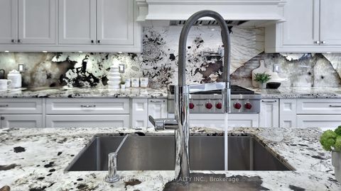 Photo 17 at 229 Hollywood Avenue, Willowdale East, Toronto