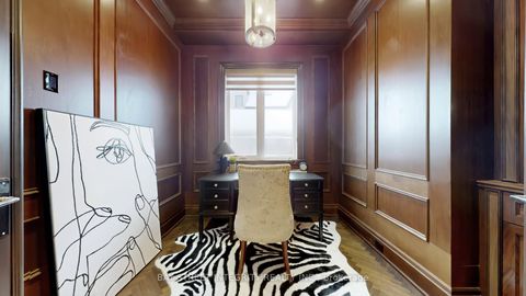 Photo 18 at 229 Hollywood Avenue, Willowdale East, Toronto