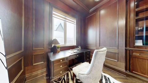 Photo 19 at 229 Hollywood Avenue, Willowdale East, Toronto