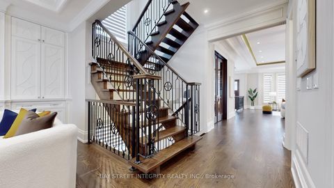 Photo 20 at 229 Hollywood Avenue, Willowdale East, Toronto