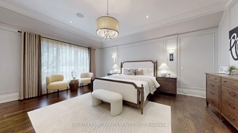 Photo 21 at 229 Hollywood Avenue, Willowdale East, Toronto