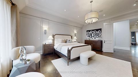 Photo 22 at 229 Hollywood Avenue, Willowdale East, Toronto