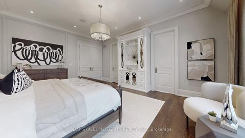 Photo 23 at 229 Hollywood Avenue, Willowdale East, Toronto