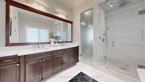 Photo 24 at 229 Hollywood Avenue, Willowdale East, Toronto