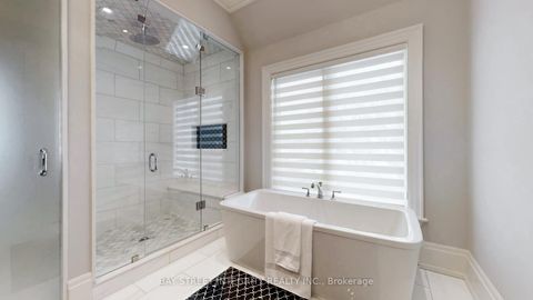 Photo 25 at 229 Hollywood Avenue, Willowdale East, Toronto