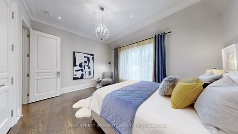 Photo 26 at 229 Hollywood Avenue, Willowdale East, Toronto