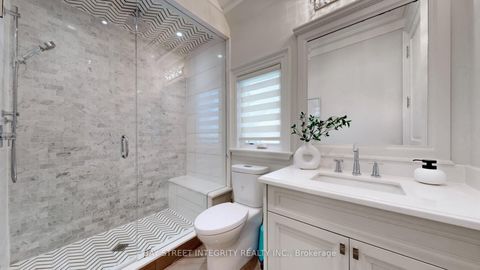 Photo 28 at 229 Hollywood Avenue, Willowdale East, Toronto