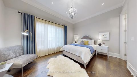 Photo 29 at 229 Hollywood Avenue, Willowdale East, Toronto