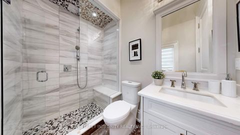 Photo 30 at 229 Hollywood Avenue, Willowdale East, Toronto