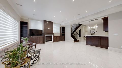 Photo 33 at 229 Hollywood Avenue, Willowdale East, Toronto